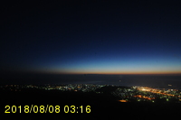 Img20180808_031611.jpg