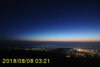 Img20180808_032111.jpg