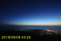 Img20180808_032611.jpg