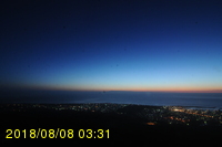 Img20180808_033120.jpg