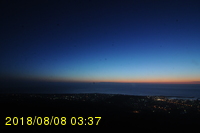 Img20180808_033702.jpg