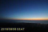 Img20180808_034702.jpg