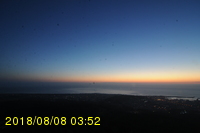 Img20180808_035202.jpg