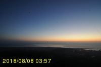 Img20180808_035702.jpg