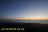 Img20180808_040202.jpg
