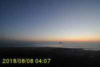 Img20180808_040702.jpg