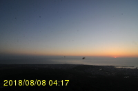 Img20180808_041702.jpg