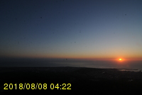 Img20180808_042202.jpg