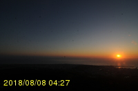 Img20180808_042702.jpg