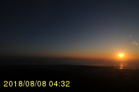 Img20180808_043202.jpg