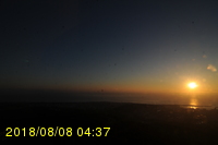 Img20180808_043702.jpg