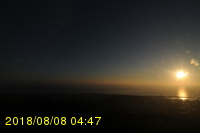 Img20180808_044703.jpg
