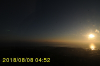 Img20180808_045202.jpg