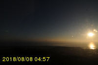 Img20180808_045702.jpg