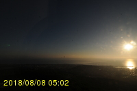 Img20180808_050202.jpg
