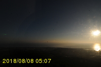 Img20180808_050702.jpg