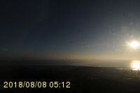 Img20180808_051202.jpg