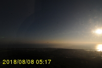 Img20180808_051702.jpg