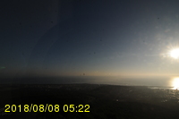 Img20180808_052202.jpg