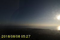 Img20180808_052702.jpg