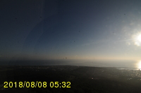 Img20180808_053202.jpg