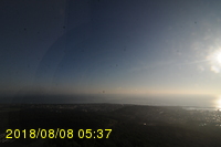 Img20180808_053702.jpg
