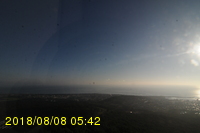 Img20180808_054202.jpg
