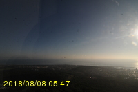Img20180808_054702.jpg