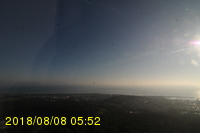 Img20180808_055202.jpg
