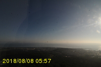 Img20180808_055702.jpg