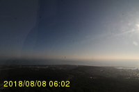Img20180808_060202.jpg