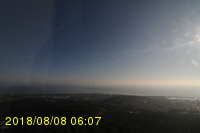 Img20180808_060702.jpg