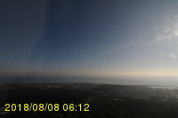Img20180808_061202.jpg