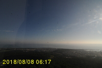 Img20180808_061702.jpg