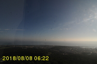 Img20180808_062202.jpg
