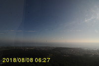 Img20180808_062702.jpg