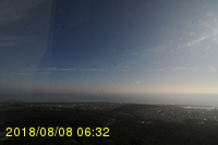 Img20180808_063202.jpg