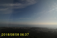 Img20180808_063702.jpg