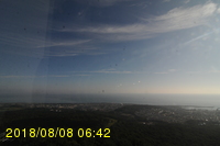 Img20180808_064202.jpg