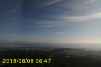 Img20180808_064702.jpg