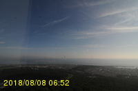 Img20180808_065202.jpg