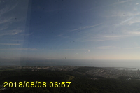Img20180808_065702.jpg