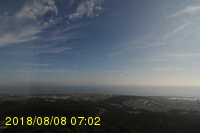 Img20180808_070202.jpg