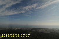 Img20180808_070702.jpg
