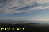 Img20180808_071202.jpg