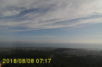 Img20180808_071703.jpg