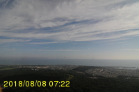 Img20180808_072202.jpg