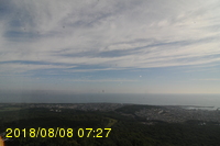 Img20180808_072703.jpg