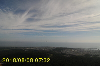 Img20180808_073202.jpg