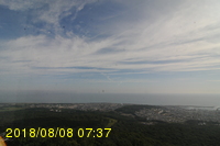 Img20180808_073702.jpg
